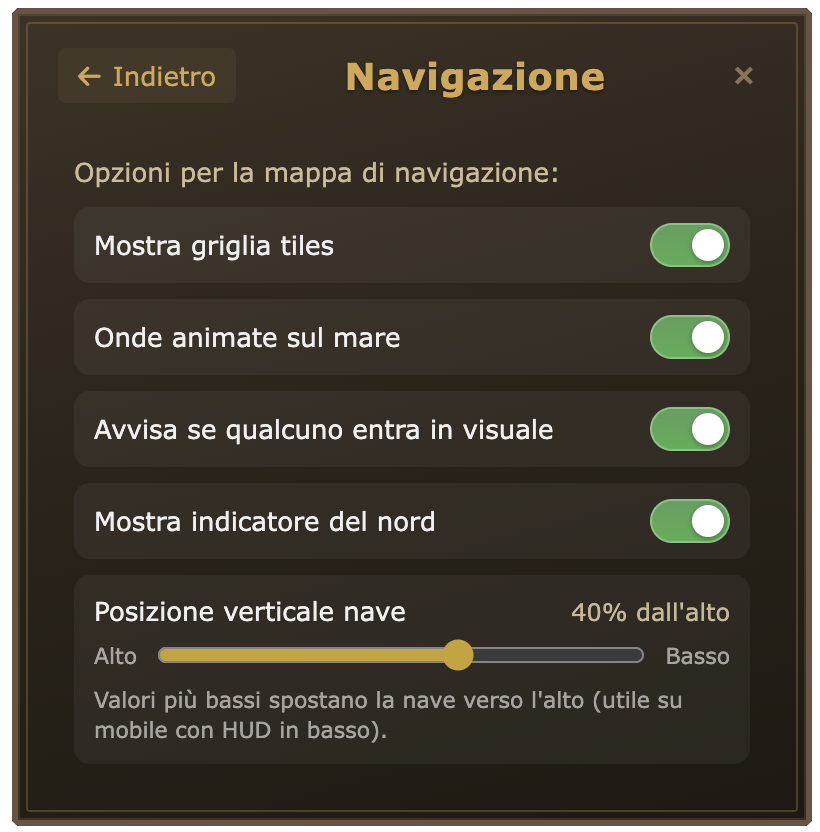 ImpostazioniNavigazione.png