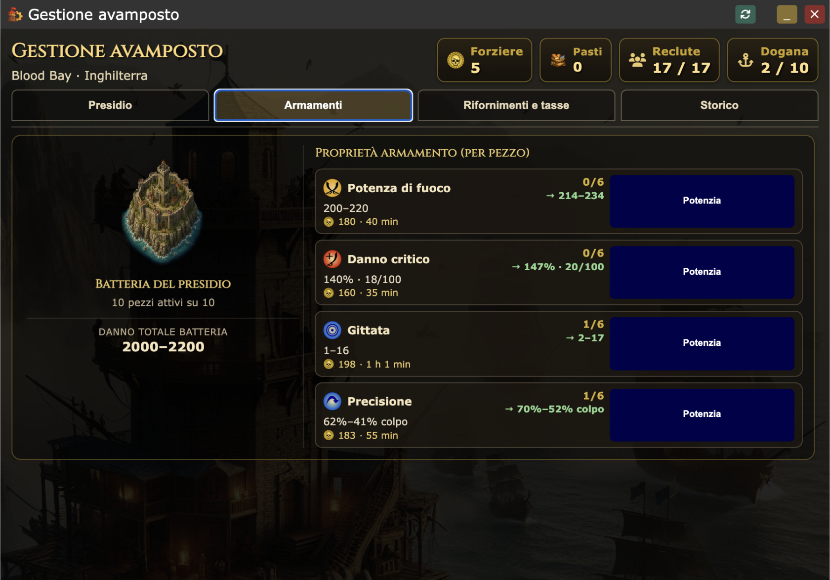 PannelloArmamenti.png
