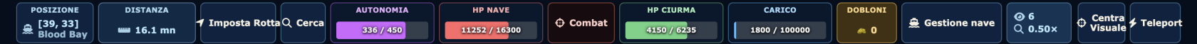 BarraComandi.png