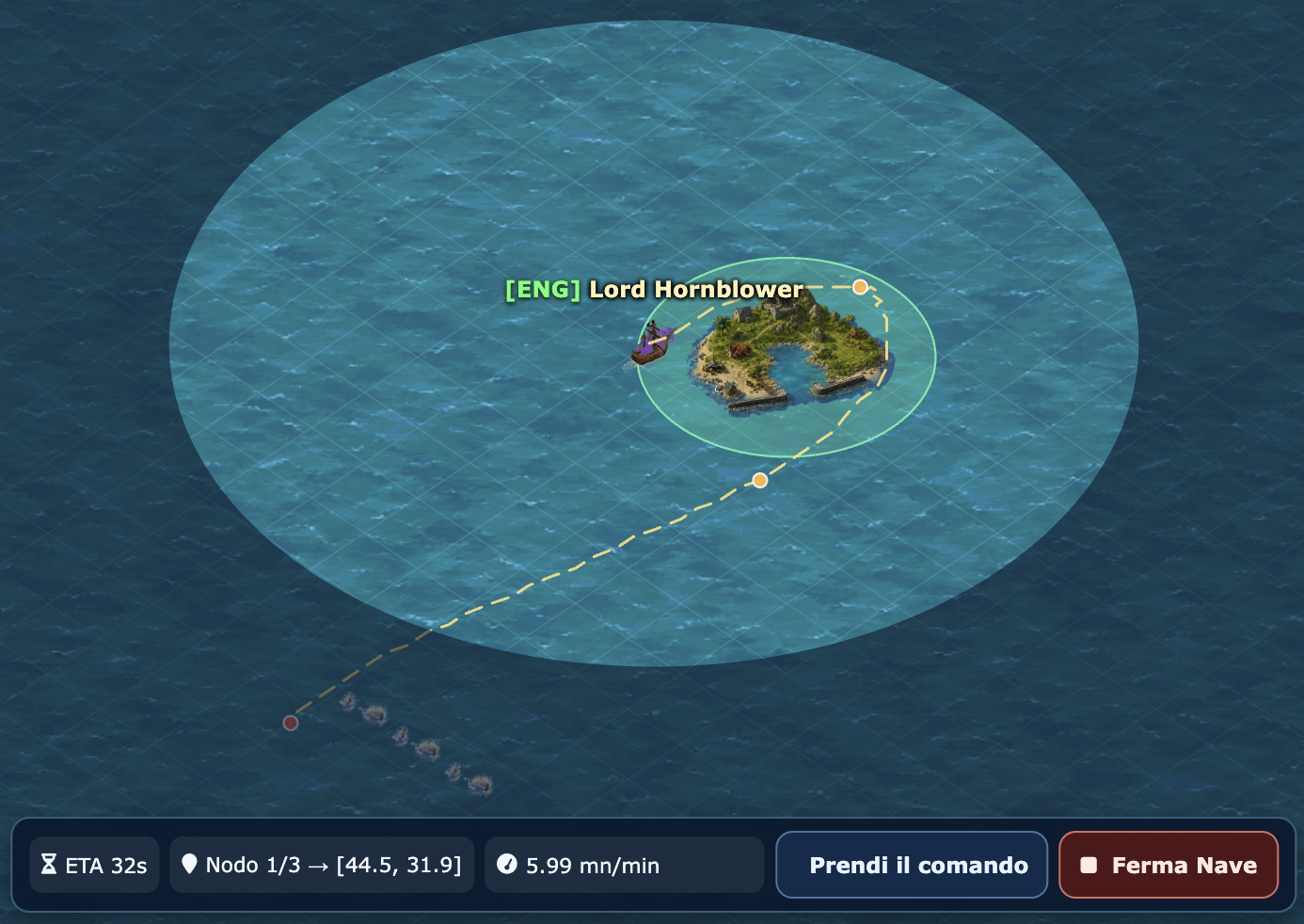 Pathfinding.png