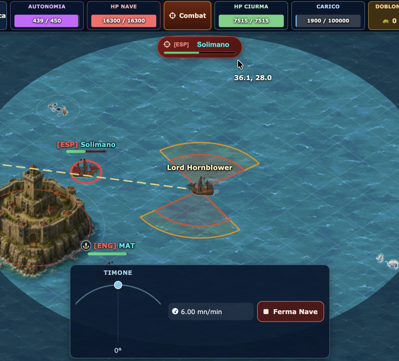 Combat1.png