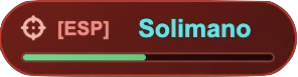 BadgeAttacco.png