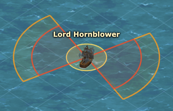 NaveCombatRange.png