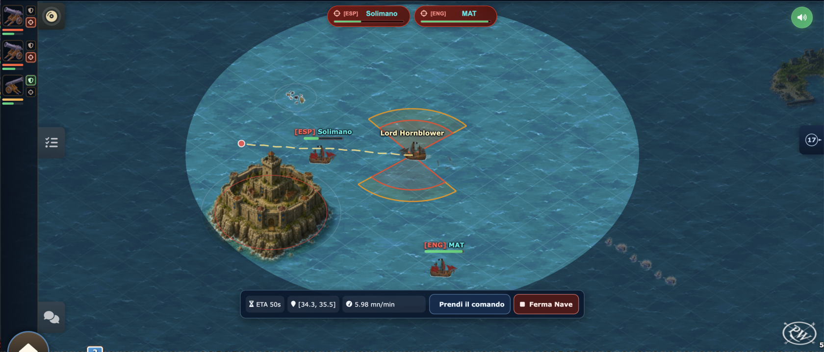 Combat2.png