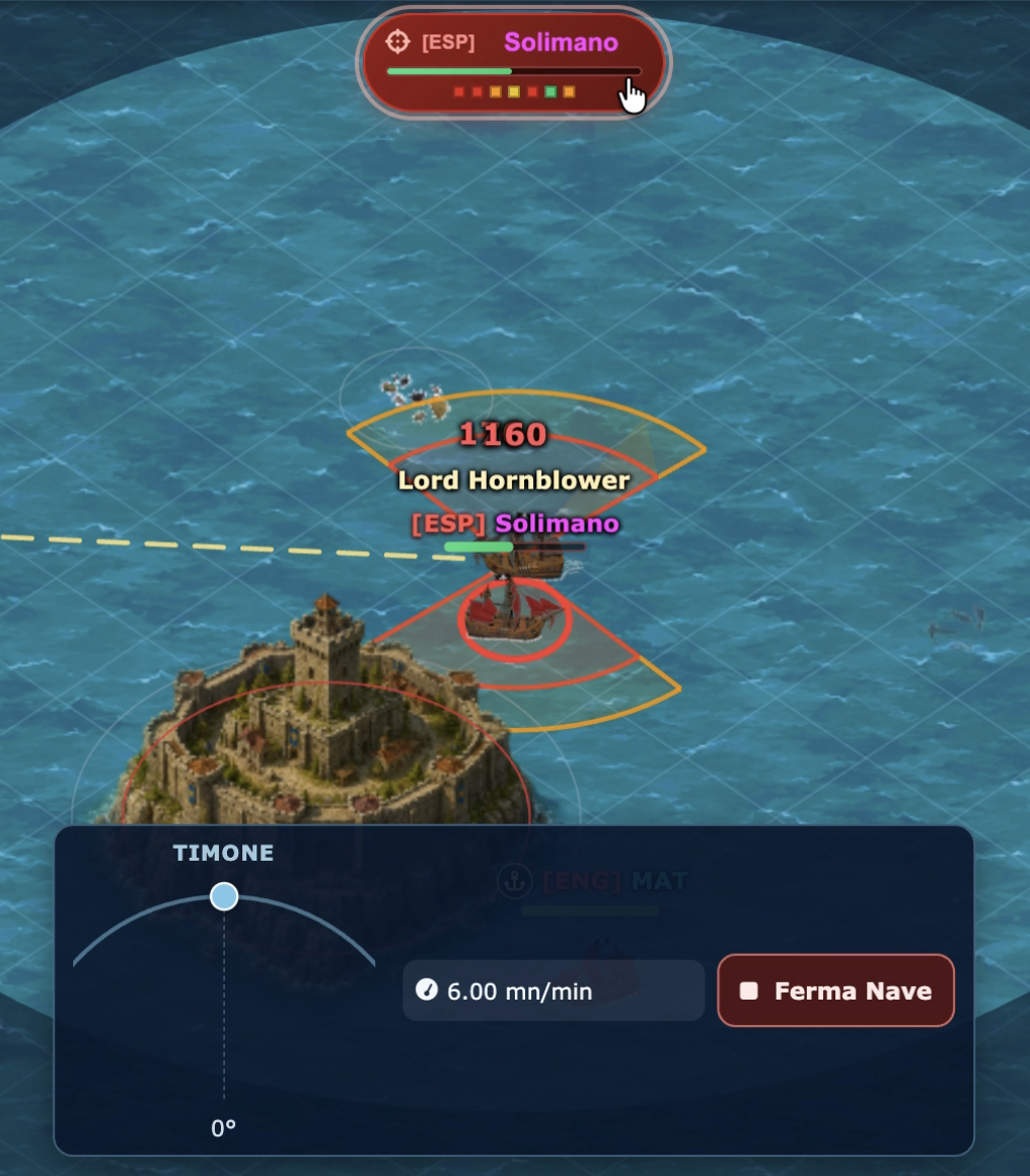 Combat3.png