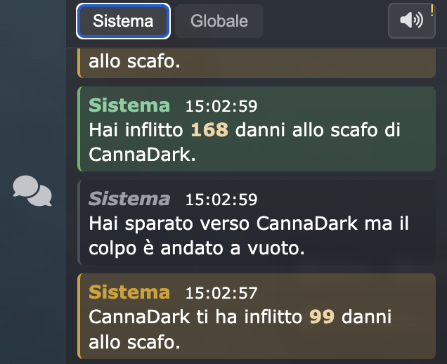 Screenshot 2026-07-06 alle 15.08.04.png