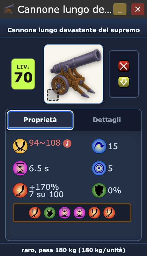 MaestroArmi.png