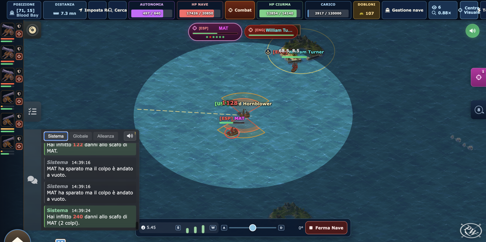 Nave disarmata.png