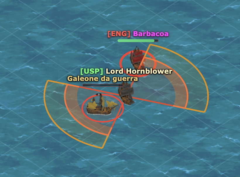 NaveDeriva.png