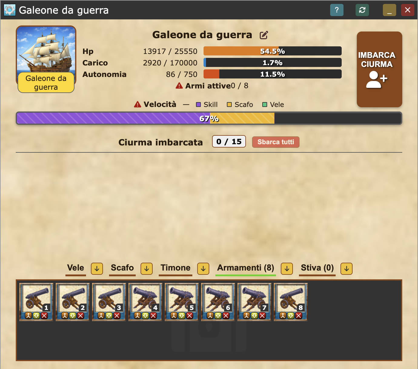 NaveDisarmata2.png