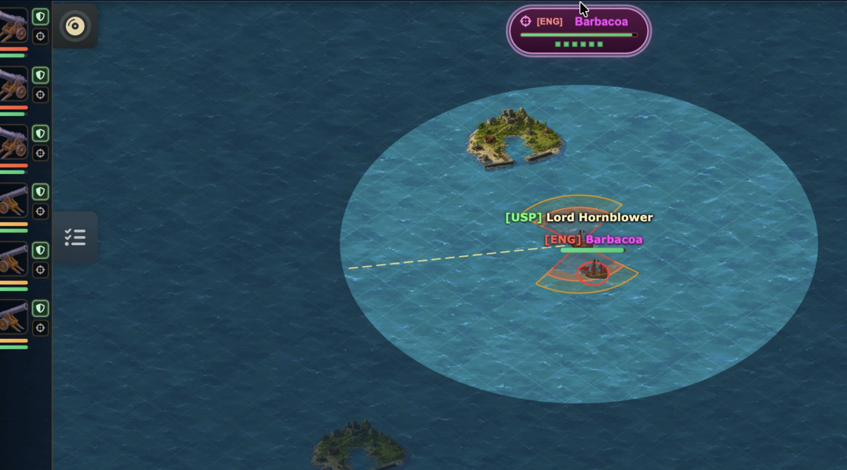 GittateCannoni1.png