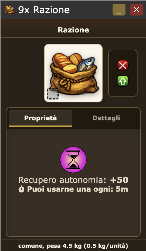 Razioni.png
