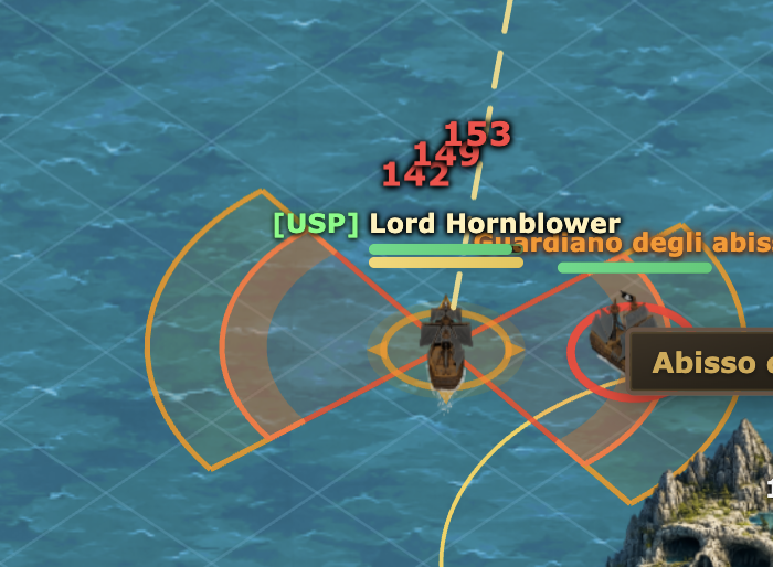BersaglioCombat.png