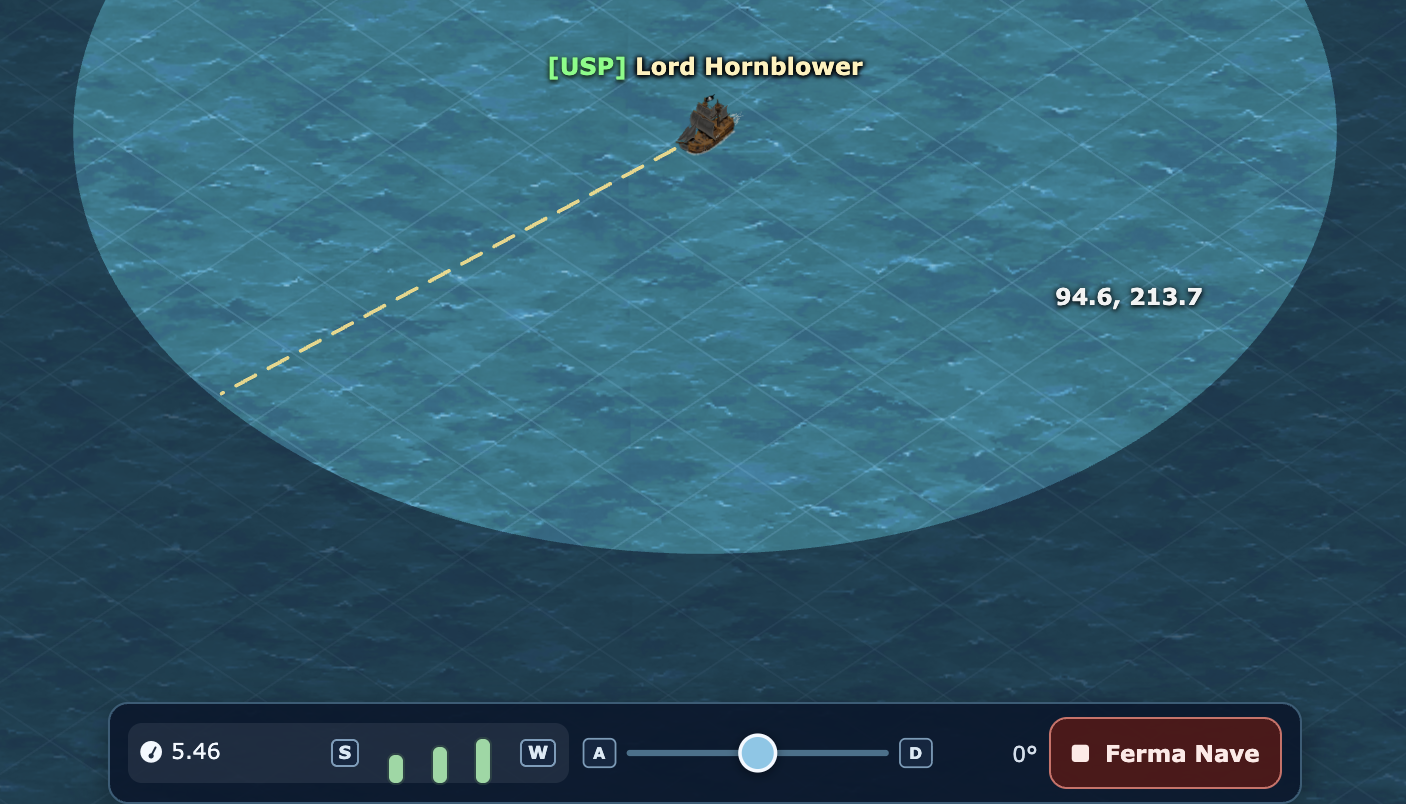NavigazioneManuale.png