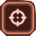 TargetCiurma.png