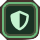 TargetScafo.png