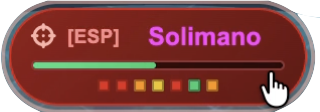 BadgeAttacco2.png
