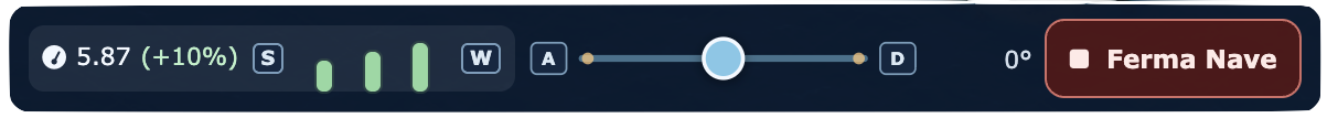 NavigazioneManuale.png