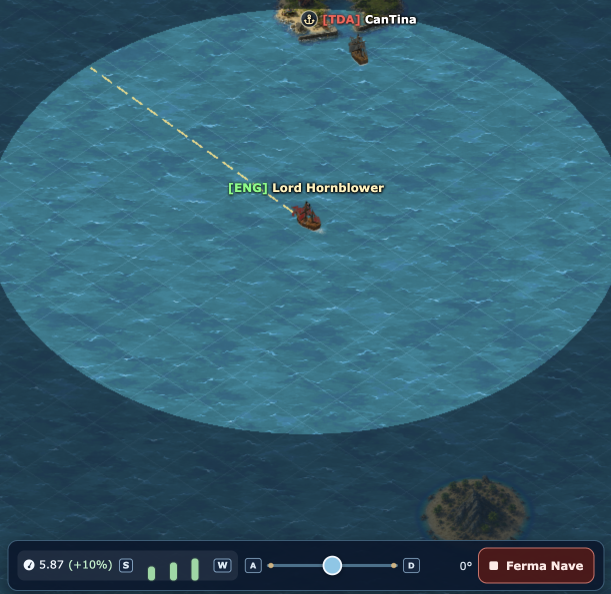 Navigazione1.png