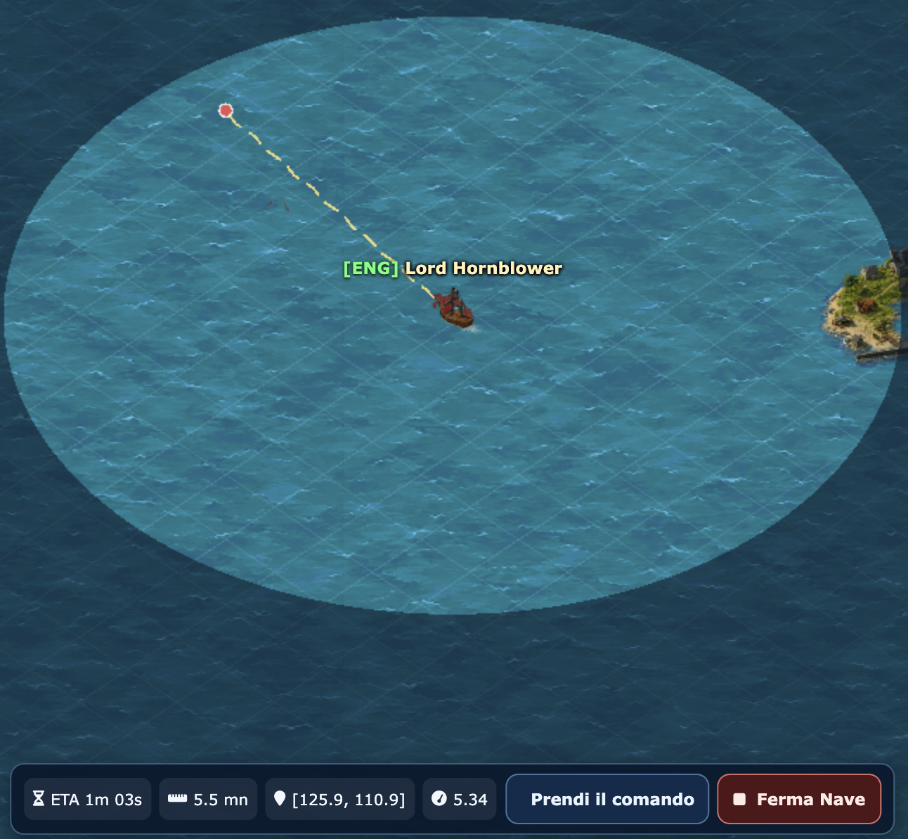 Navigazione2.png