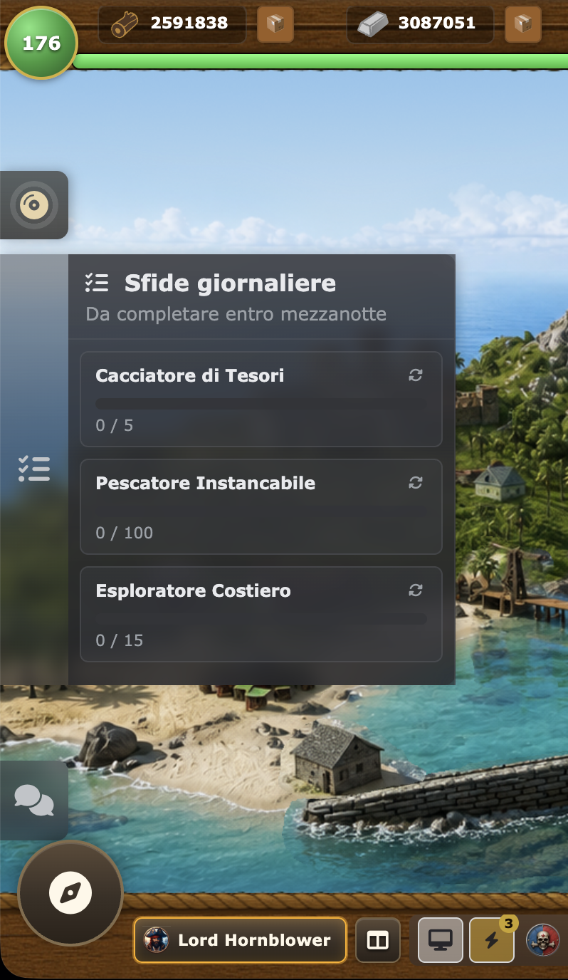Imprese.png