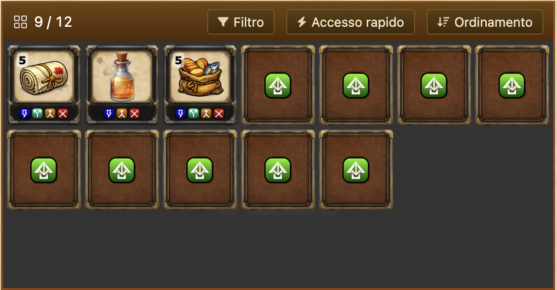 Screenshot 2026-08-11 alle 18.16.57.png