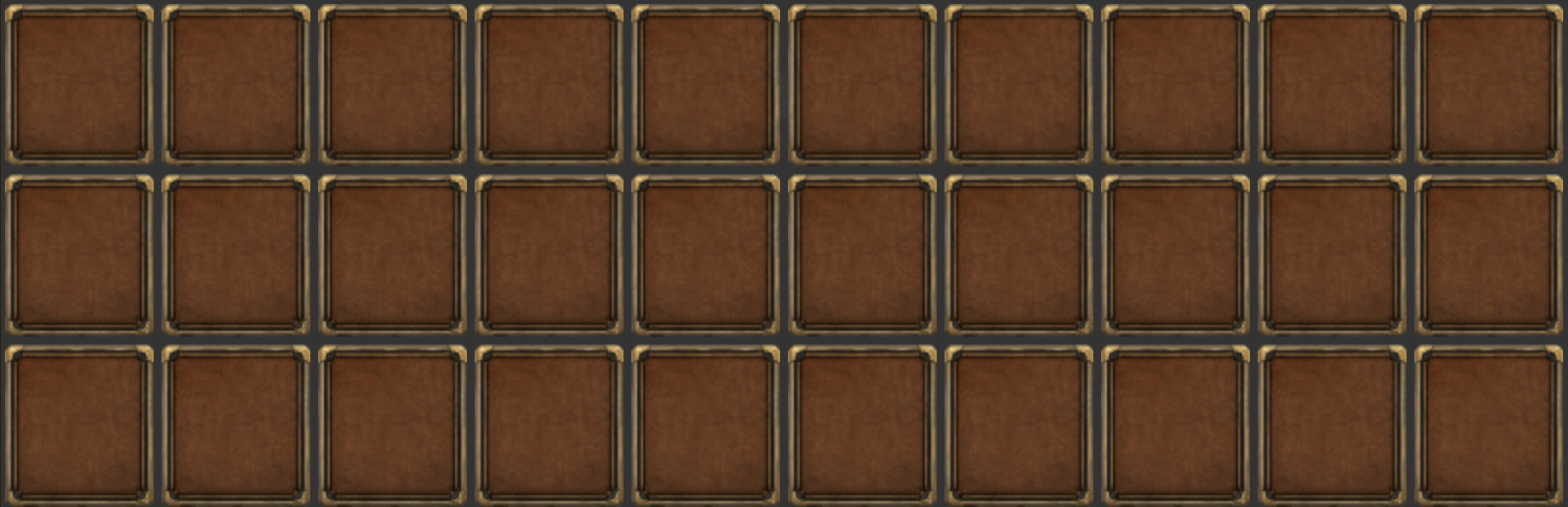 MagazzinoSlot.png