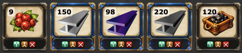 ItemImpilati.png