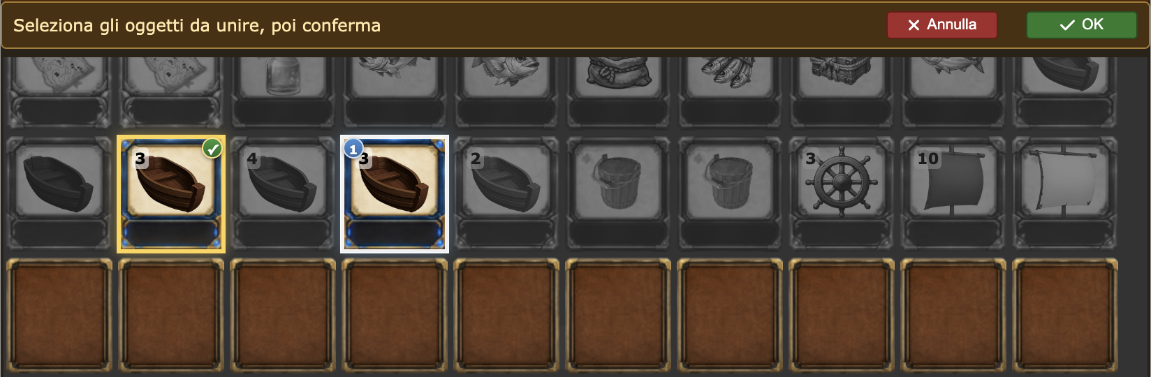 UnireItem.png