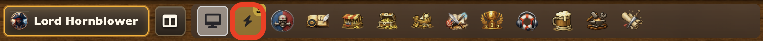 SelezioneRapida.png