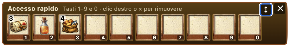 Accessorapido.png