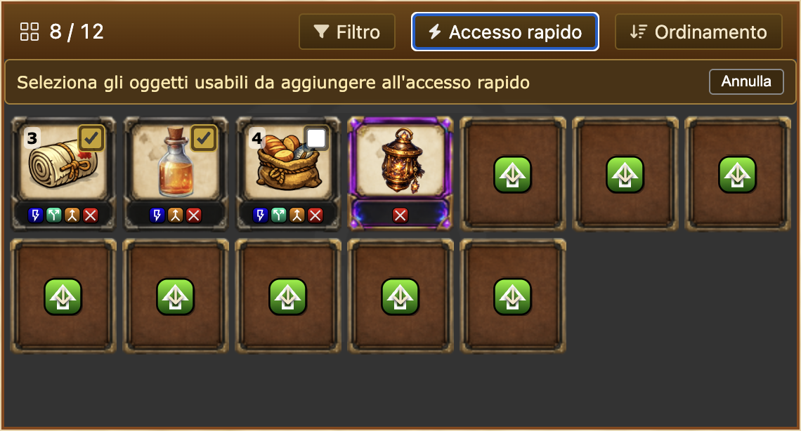 Screenshot 2026-08-11 alle 19.14.29.png