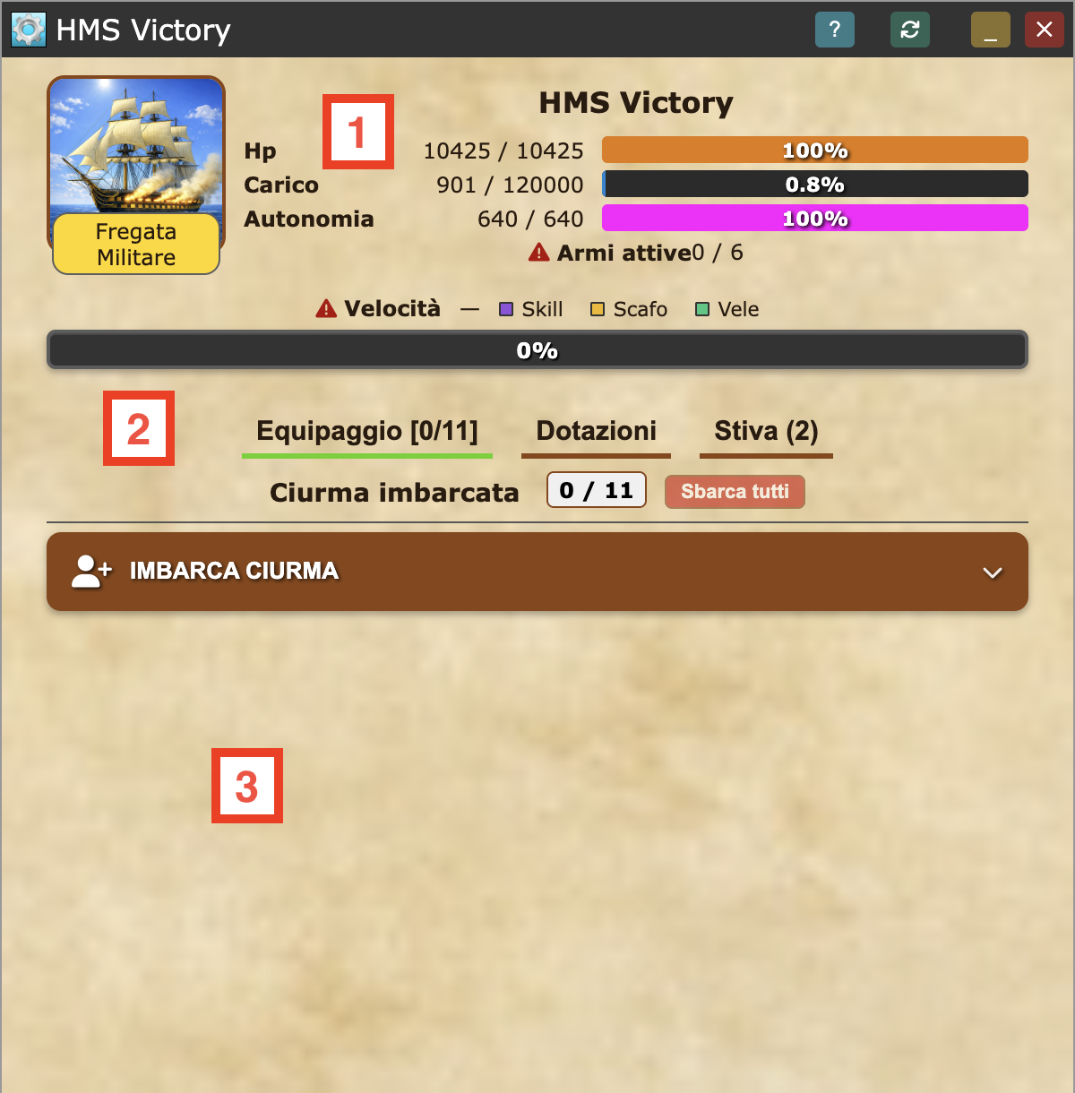 PersonalizzaNave.png