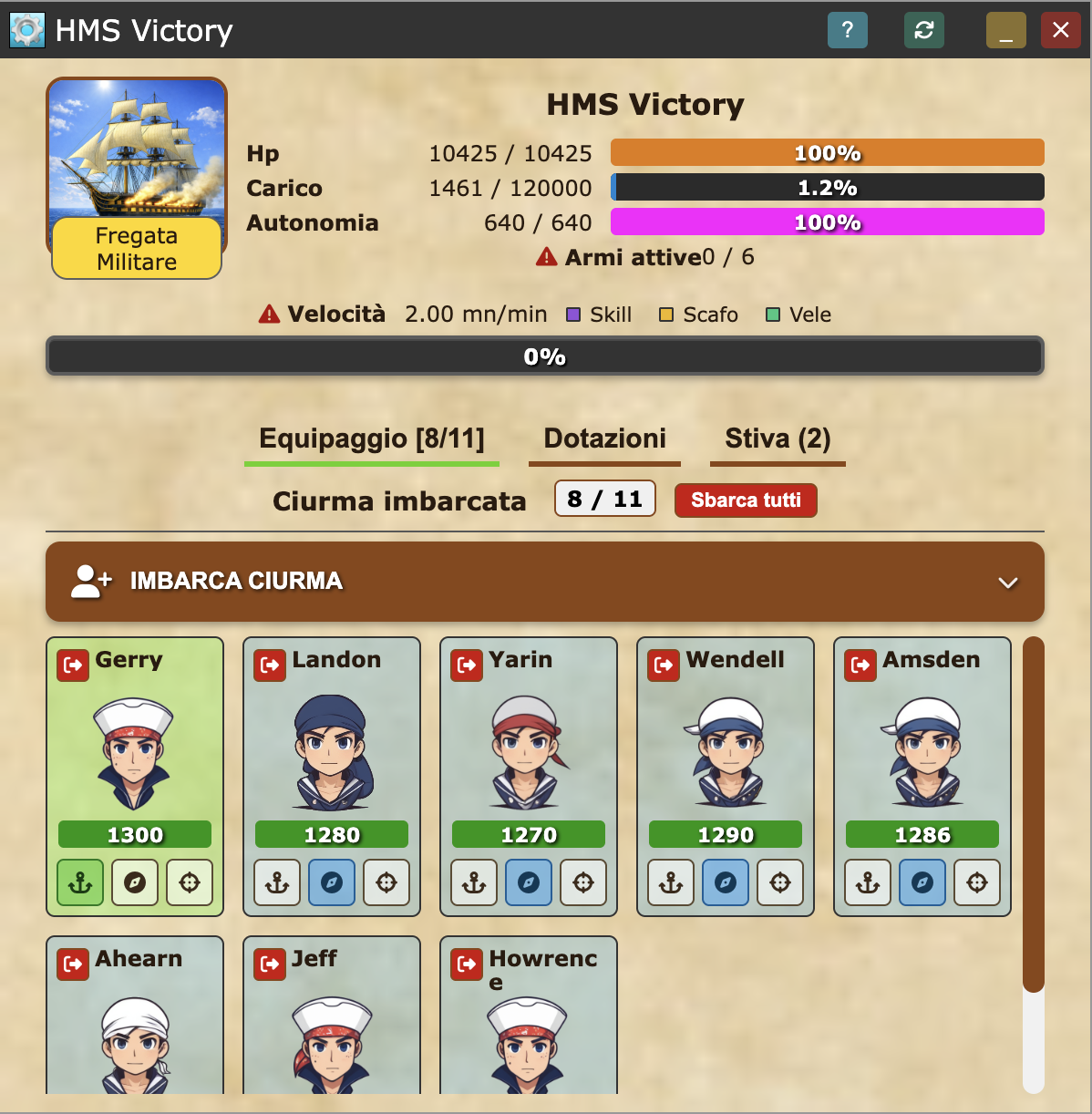 PersonalizzaNave2.png