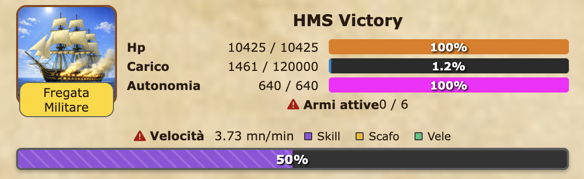 PersonalizzaNave3.png