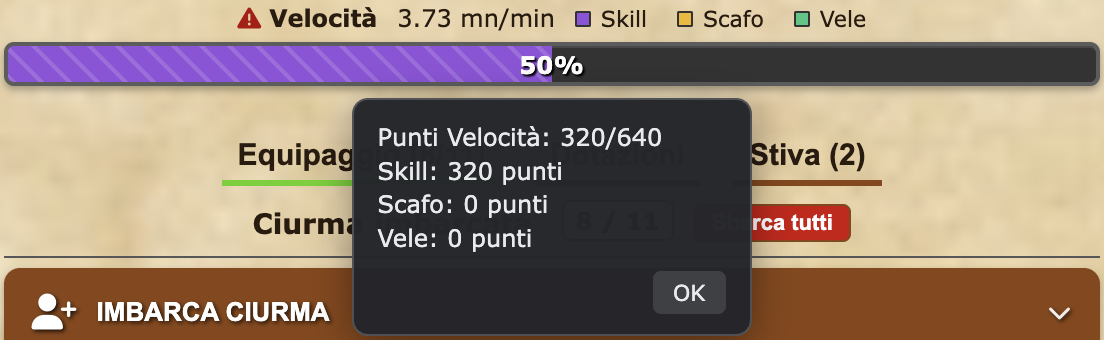 PersonalizzaNave4.png