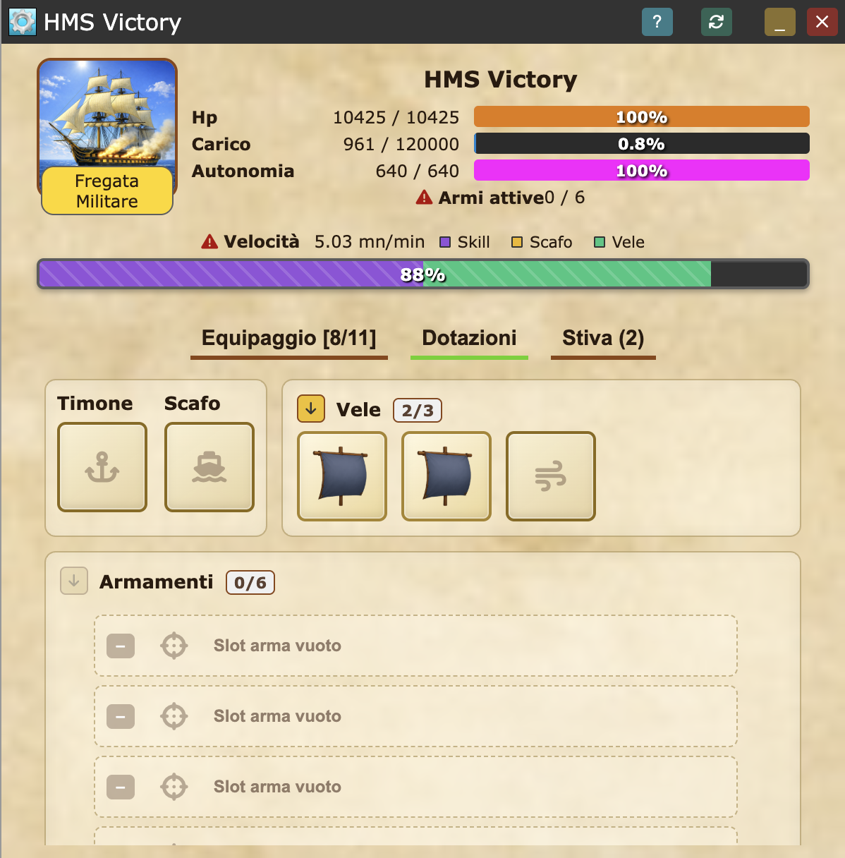 PersonalizzaNave5.png