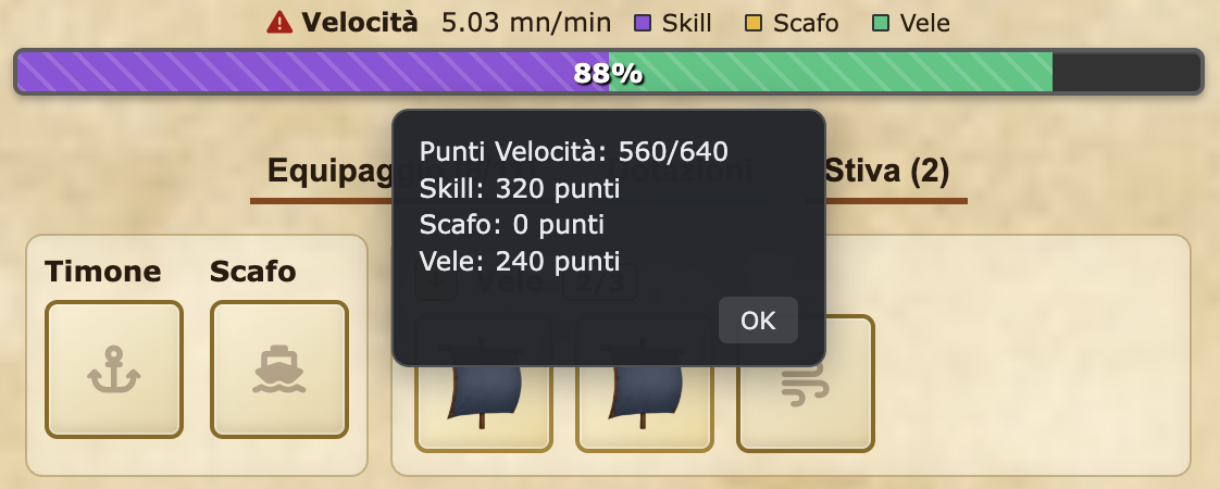 PersonalizzaNave6.png
