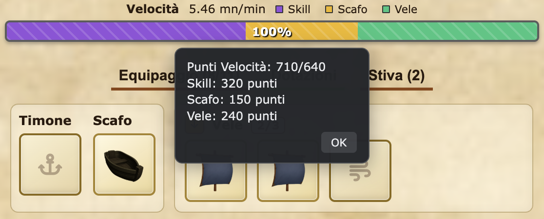 PersonalizzaNave7.png