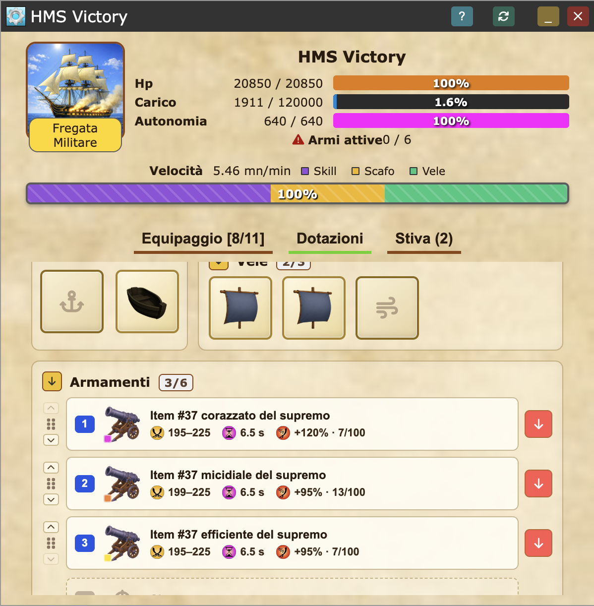 PersonalizzaNave8.png