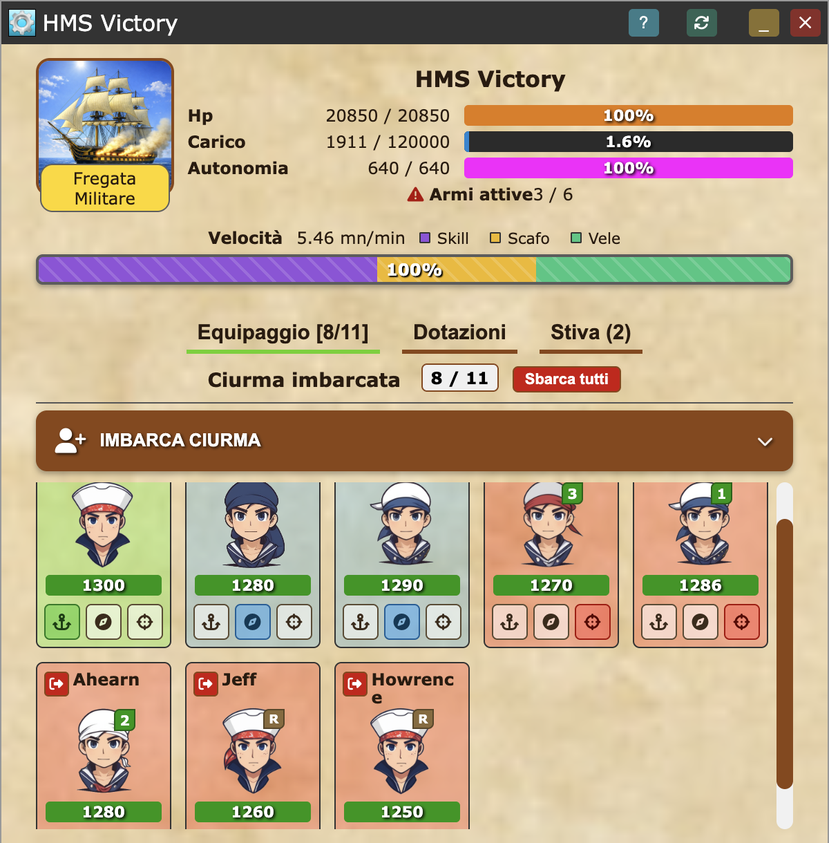 PersonalizzaNave9.png