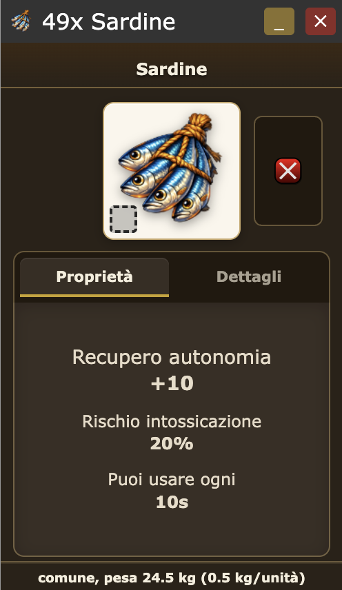 Pesce.png