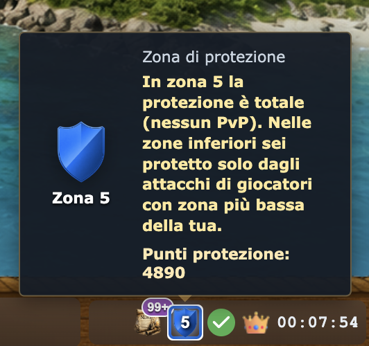 InfoProtezione.png