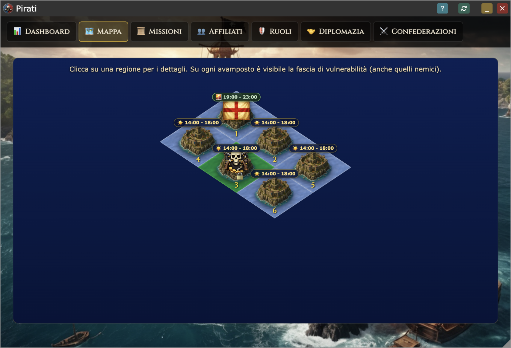 Screenshot 2026-08-25 alle 19.11.13.png