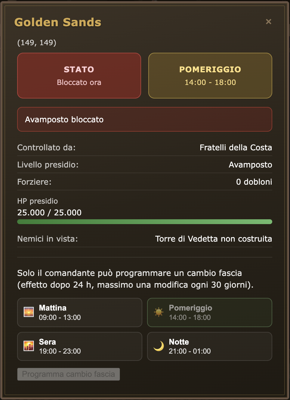 InfoAvamposto.png