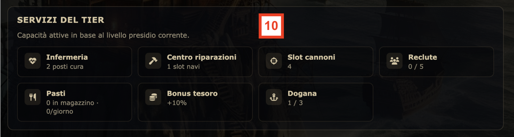GestioneAvamposto2.png