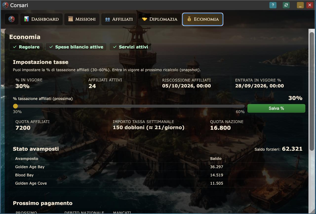 PannelloEconomia.jpg