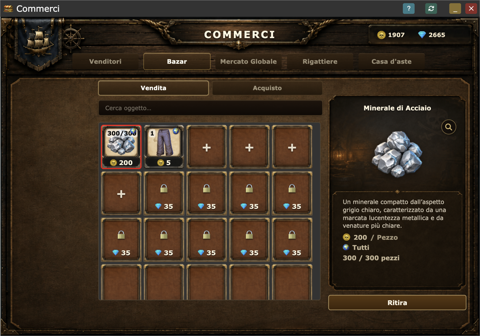 Screenshot 2026-09-15 alle 10.19.45.png