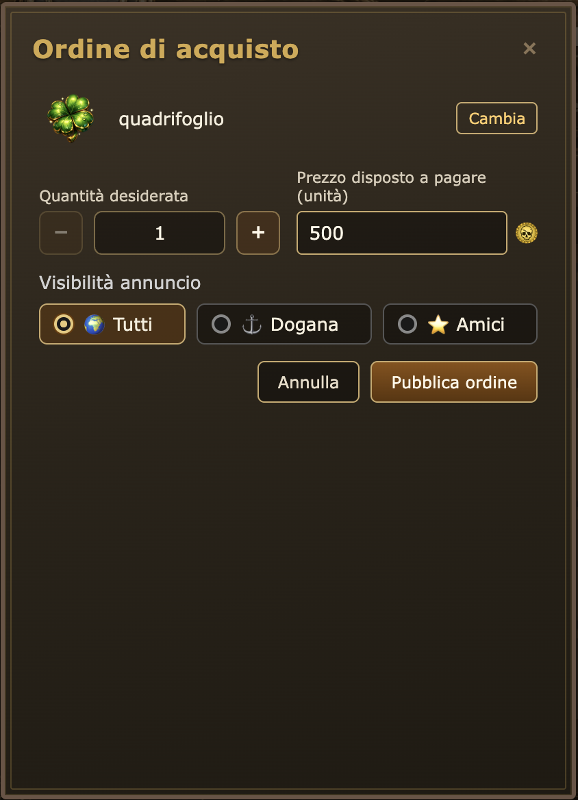 AcquistoBazar.png