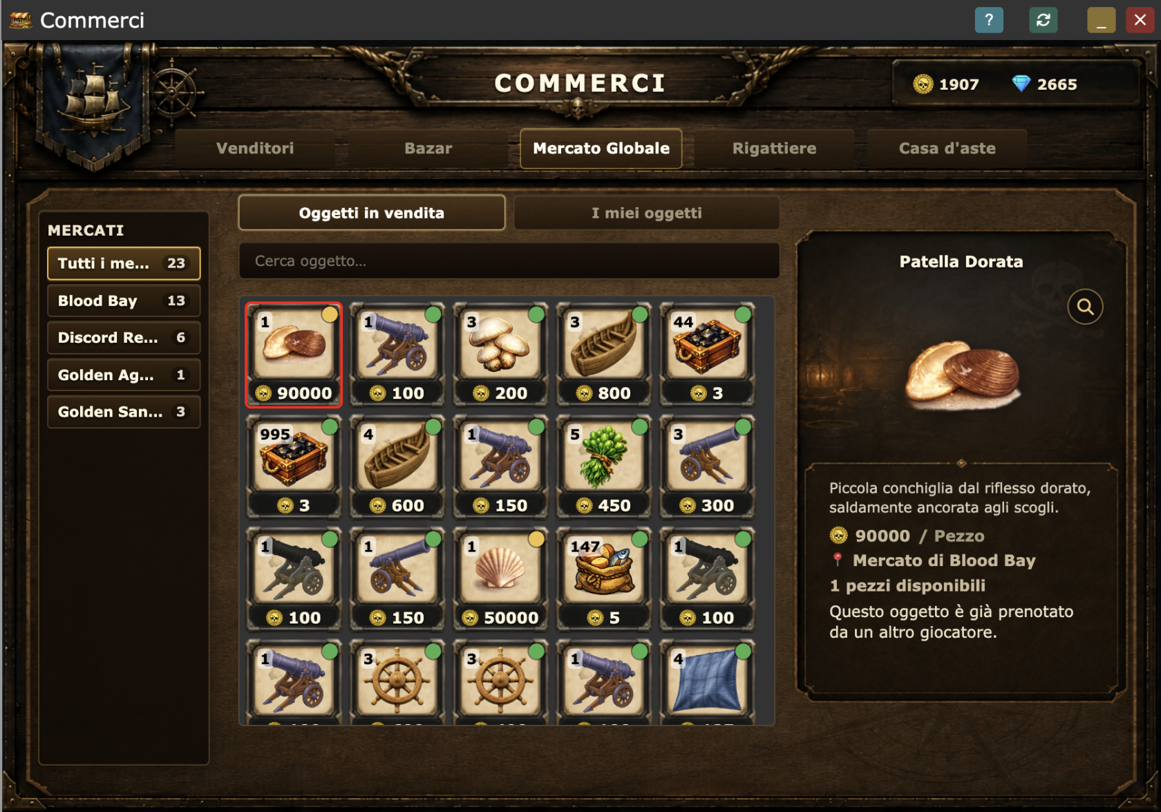 Screenshot 2026-09-15 alle 10.25.59.png